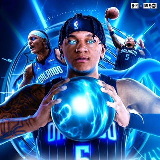 Логотип @basketball_russia - Баскетбол Срочные новости