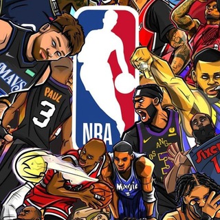 Логотип @basketballhdsoznns - Basketball photos and videos🏀