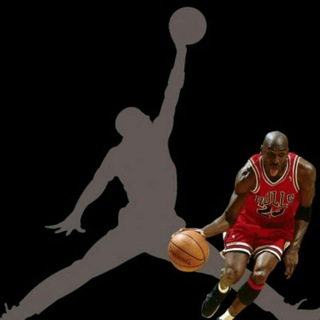 Логотип @basketballkoridor - КОРИДОРЫ НА БАСКЕТБОЛ™ basketball СТАВКИ