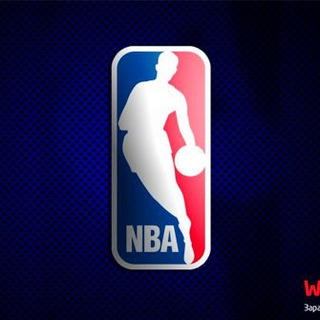Логотип @basketballnb - Баскетбол / Basketball NBA