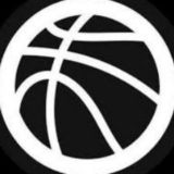 Логотип @basketballnews24 - BASKETBALL NEWS