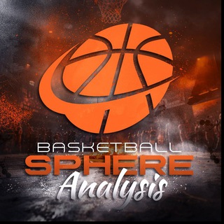 Логотип @basketballspherepicks - Basketball Sphere Picks