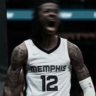 Логотип @basketballtopchannel - White Men Cant Jump