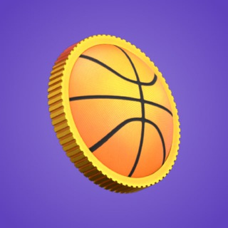 Логотип @basketballverse_official - Basketballverse Official