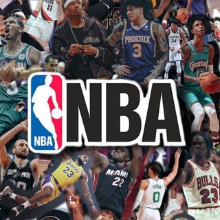 Логотип @basketbol_stavky - Баскетбол прогнозы