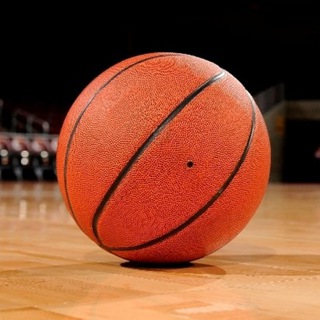 Логотип @basketboll_2023 - Баскетбол