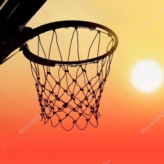 Логотип @basketbolquarter - Basketball Quarter