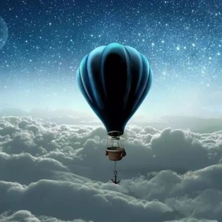 Логотип @basketchanel - темвременем