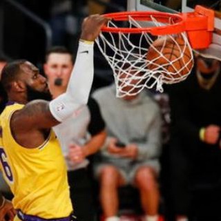 Логотип @basketof - ️🏀BASKET OFFICIAL🏀️