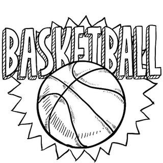 Логотип @basketprotm - BasketProTM🏀