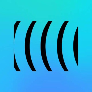 Логотип @baskovabaza - Светлана Баскова