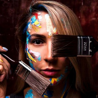 Логотип @baskyworkshop - Baskyworkshop