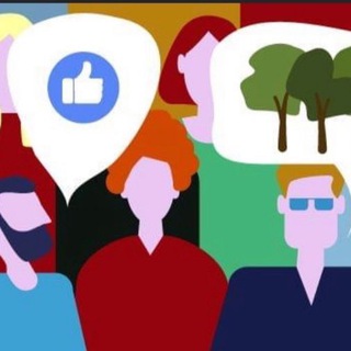 Логотип @basmannoesamoupravlenie - Басманное самоуправление