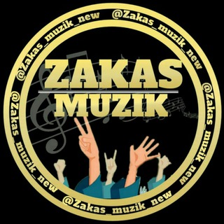 Логотип @basmus1c_group - 🎼🔉 ZaKaS MuZiK 🔊🎼