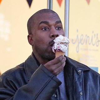 Логотип @basnevton - Басс Не В Тон