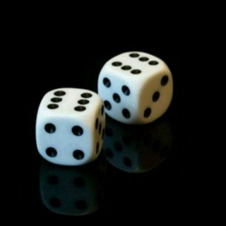 Логотип @basnti - 🤴 Tina.online.LUDO.KING 🤴🤴JPR