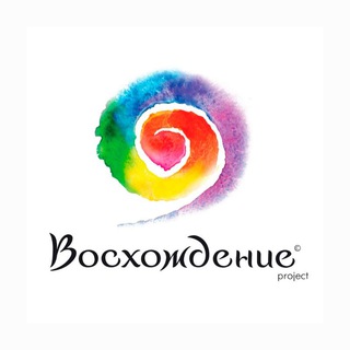 Логотип @basovsrg_up - Восхождение