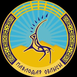Логотип @baspasozpvl - Press Pavlodar region