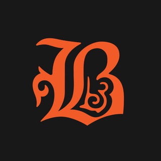 Логотип @basqawear - basqa