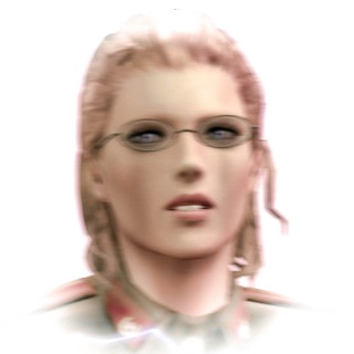 Логотип @basquiatdogs - basquiat dogs