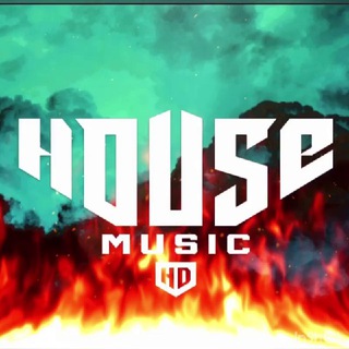 Логотип @bass_666_fuk - 🔥😈House_Music😈🔥