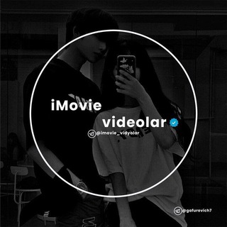 Логотип @bass_club_remix - KOTTA_BOLLA🚨🗣