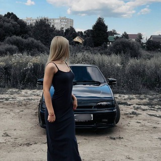 Логотип @bass_gelik_gucci_muz_chechen_muz - 👑 GUCCI MUZEKA ➢🇮🇹