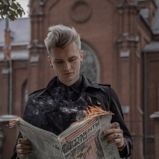 Логотип @bass_industries - Портфолио