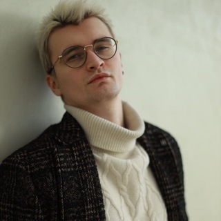 Логотип @bass_industries_main - Закупка рекламы в Telegram, Bass Industries