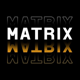 Логотип @bass_matrix - 🔥Low Bass by Matrix🔥