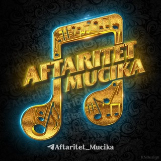 Логотип @bass_mucik_cat - αFтαʀɪτετ мυcικα