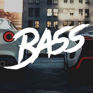 Логотип @bass_music_090 - 🎵🎧BaSs MuSicLaR🎧🎵