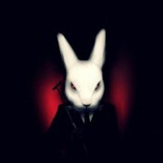 Логотип @bass_music_2023 - Kaif🥀Bass Boosted