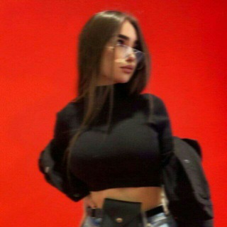 Логотип @bass_music_bassxx_music_muzkalar - 🎧Ba̷s̷s̷x̷ Mu̷s̷i̷c̷🎧