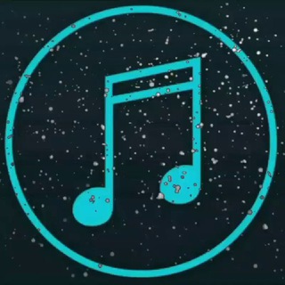 Логотип @bass_music_mp3_lar_2 - •✰ZAKAS BASS MUSIC🎧✰•