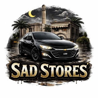 Логотип @bass_music_wr - 𝑺𝒂𝒅 𝑴𝒖𝒔𝒊𝒄 ❃ 𝕸𝖞 𝕾𝖙𝖆𝖙𝖚𝖘 ❃