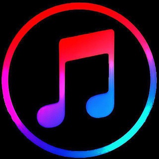 Логотип @bass_muzik2024 - 🔊BASS_MUZIK2024🔊