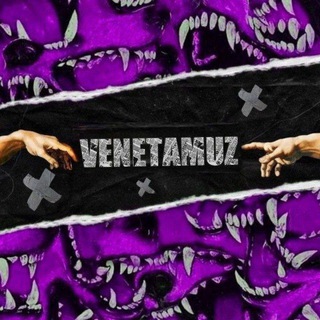 Логотип @bass_muzika_udarmusic - ᴠᴇɴᴇᴛᴀᴍᴜᴢ