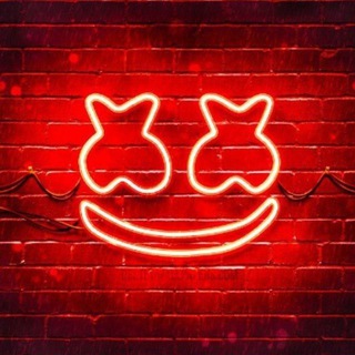 Логотип @bass_mys - ❄️𝓑𝓐𝓢𝓢_𝓜𝔂𝓢𝓲𝓴❄️