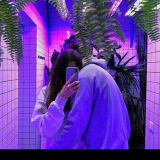 Логотип @bass_n1_muzik - ARTRO BASS⏪⏸⏩