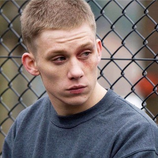 Логотип @bass_russia_photo - bass.russia