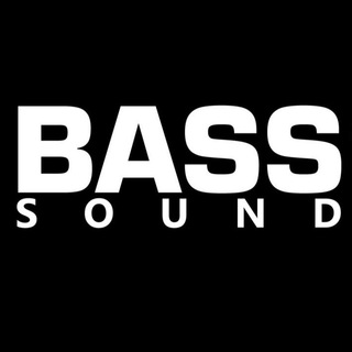 Логотип @bass_sound_13 - Bass sound / Українська музика🇺🇦🇺🇦🇺🇦