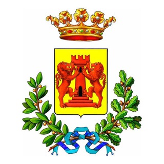 Логотип @bassanodelgrappainforma - Bassano del Grappa informa