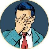 Логотип @bassbigtrap - TIKTOKMUSIC