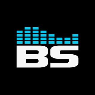 Логотип @bassecurity - bassecurity_official
