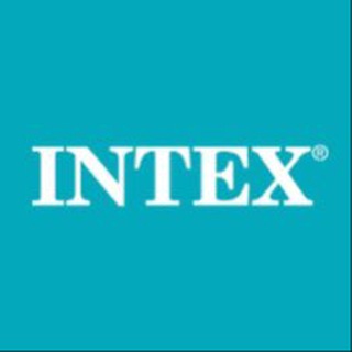 Логотип @bassein_intex - Каркасные бассейны INTEX