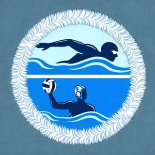 Логотип @basseintuapse - BASSEIN_TUAPSE