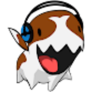 Логотип @bassetyt - Basset