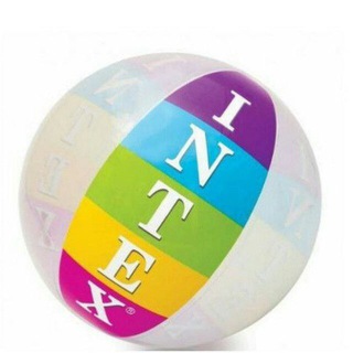 Логотип @basseyni_intex - basseyni_intex