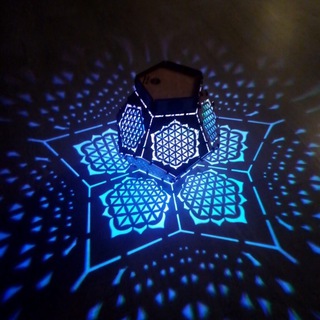 Логотип @bassflow - BassFlow